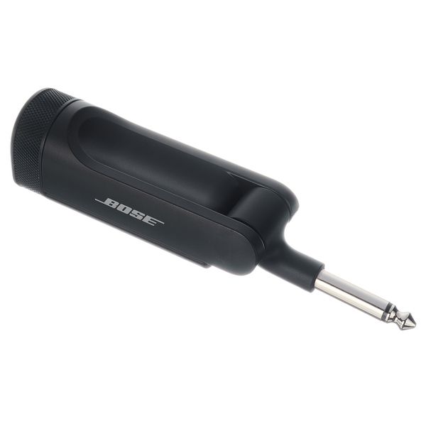 Bose S1 Pro PIus Instr. TX Set