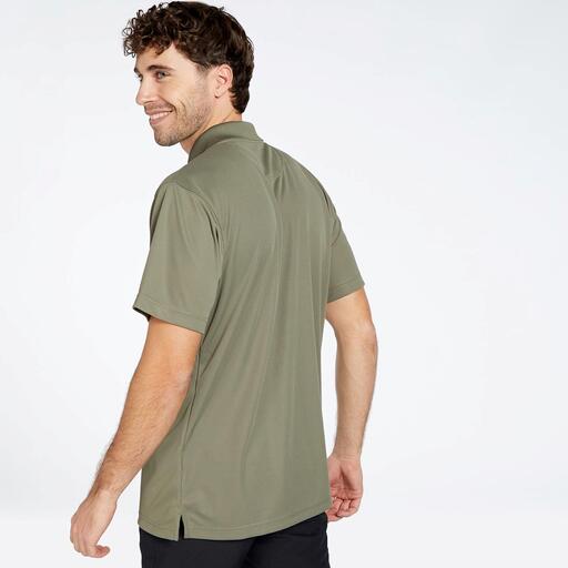 Utilizador Columbia