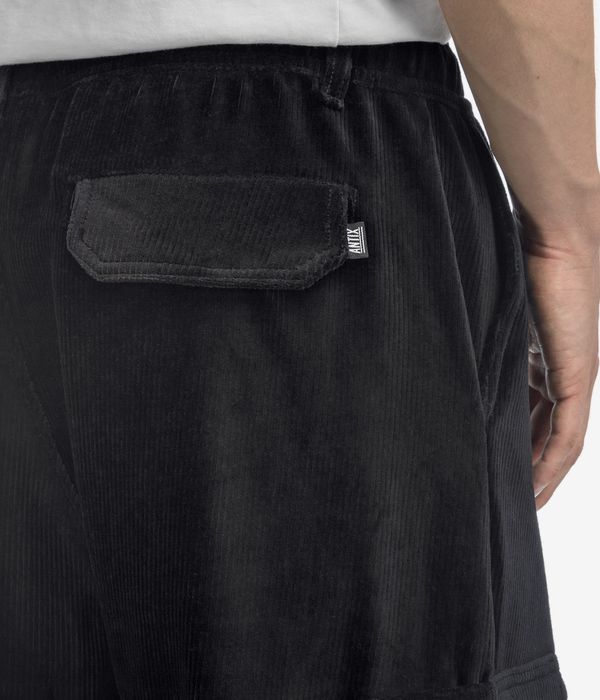 Antix Slack Cord Cargo Hose (black)