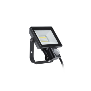 Philips breedstraler met bewegingssensor 1800 lumen 3000K 20W