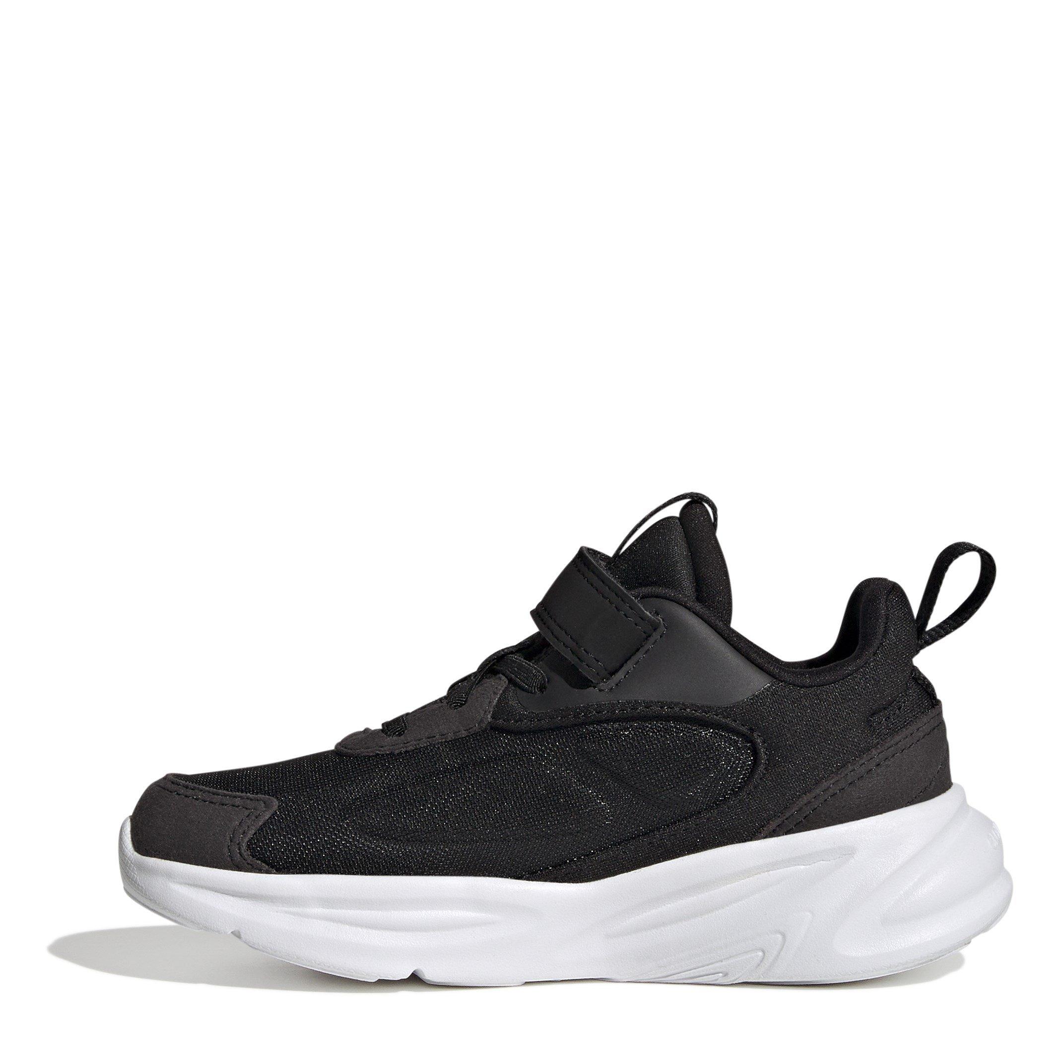 adidas Ozelle Trainers Childs