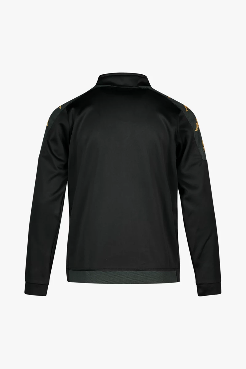 Kappa Gassolo Kinder Longsleeve