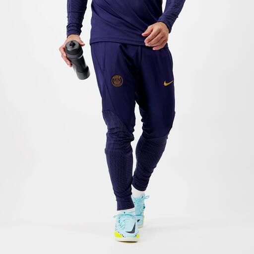 Nike PSG Treino 23/24