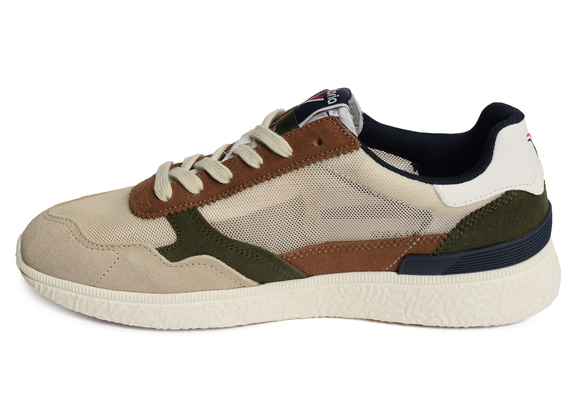 8805100 taupe
