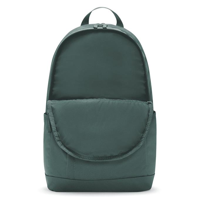 Nike Elmental Rugzak