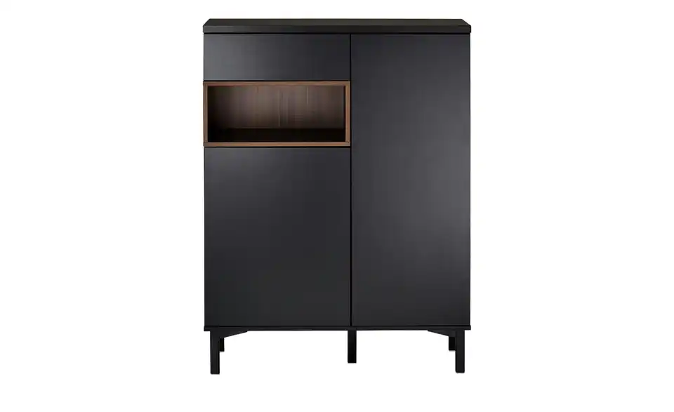 Highboard Cani