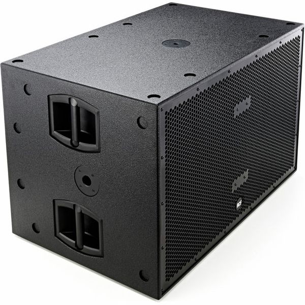 RCF SUB 8006-AS