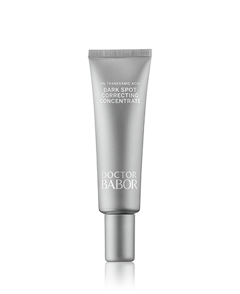 Babor Doctor Babor Resurface Dark Spot Correcting Concentrate 30ml