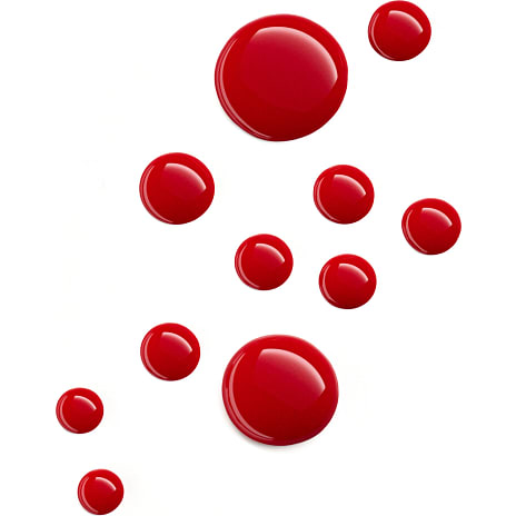 Neglelak 56 Red-y To Go