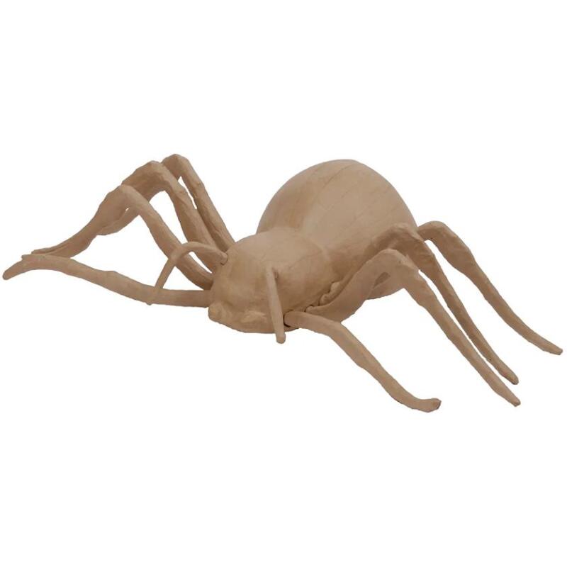 Araignée 100cm - Kraft