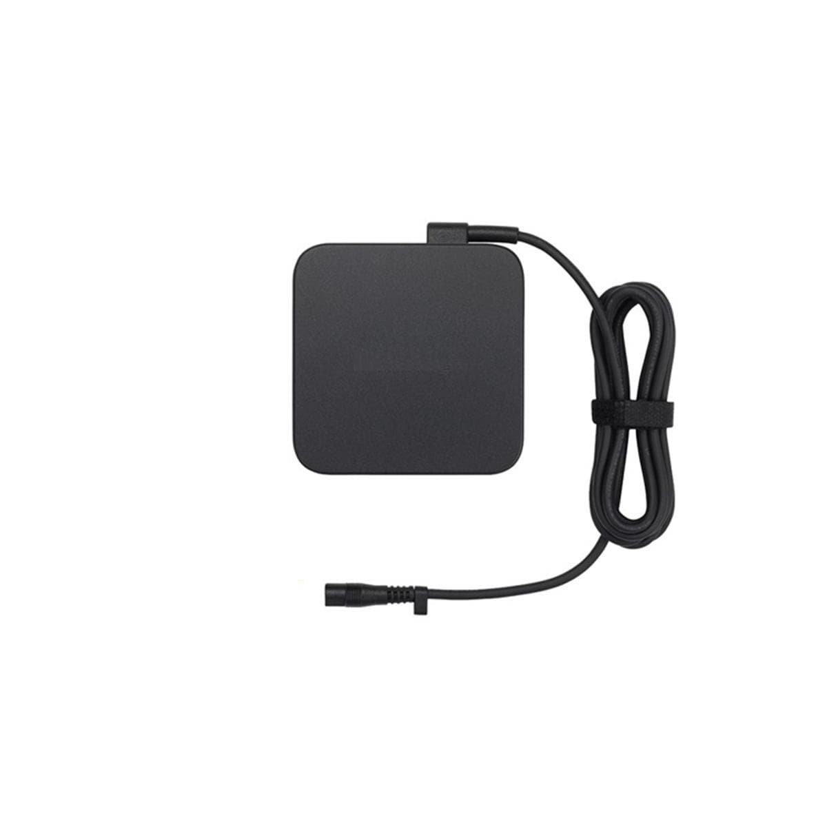 AC Adapter for Microsoft surface pro 3 12V 2.58A