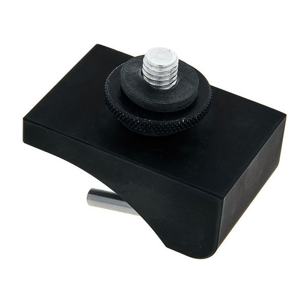 Millenium Genos XS Device Holder