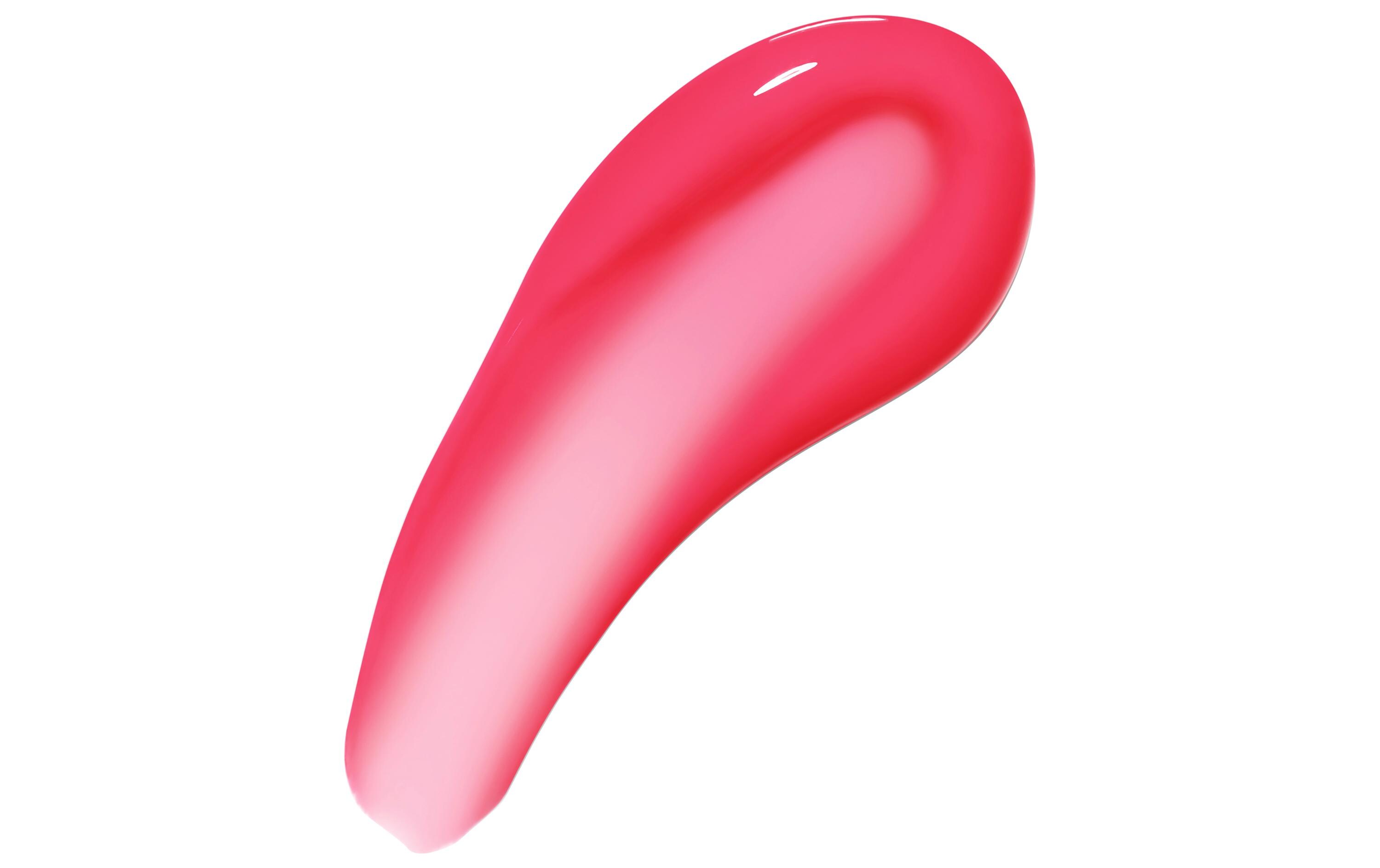 Lip Gloss Lifter Plump 004 Red FlagLipgloss sorgt für einen aufgespritzten Lippen-Effekt ohne OP bis zu 4 Stunden lang