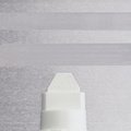 Marqueur pour métal, extra large, 10 mm