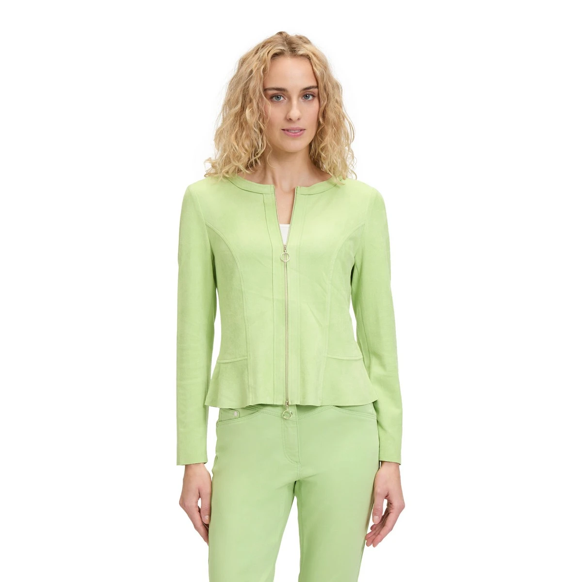 Dames Jurk A680 A680