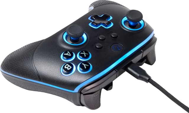 PowerA PC/Mobile trådløs controller