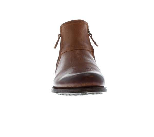 Firetrap Jinx Smart Boots Mens