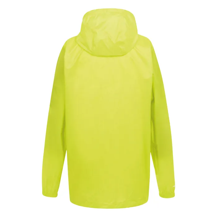 Regatta Pack-It III Regenjas Heren
