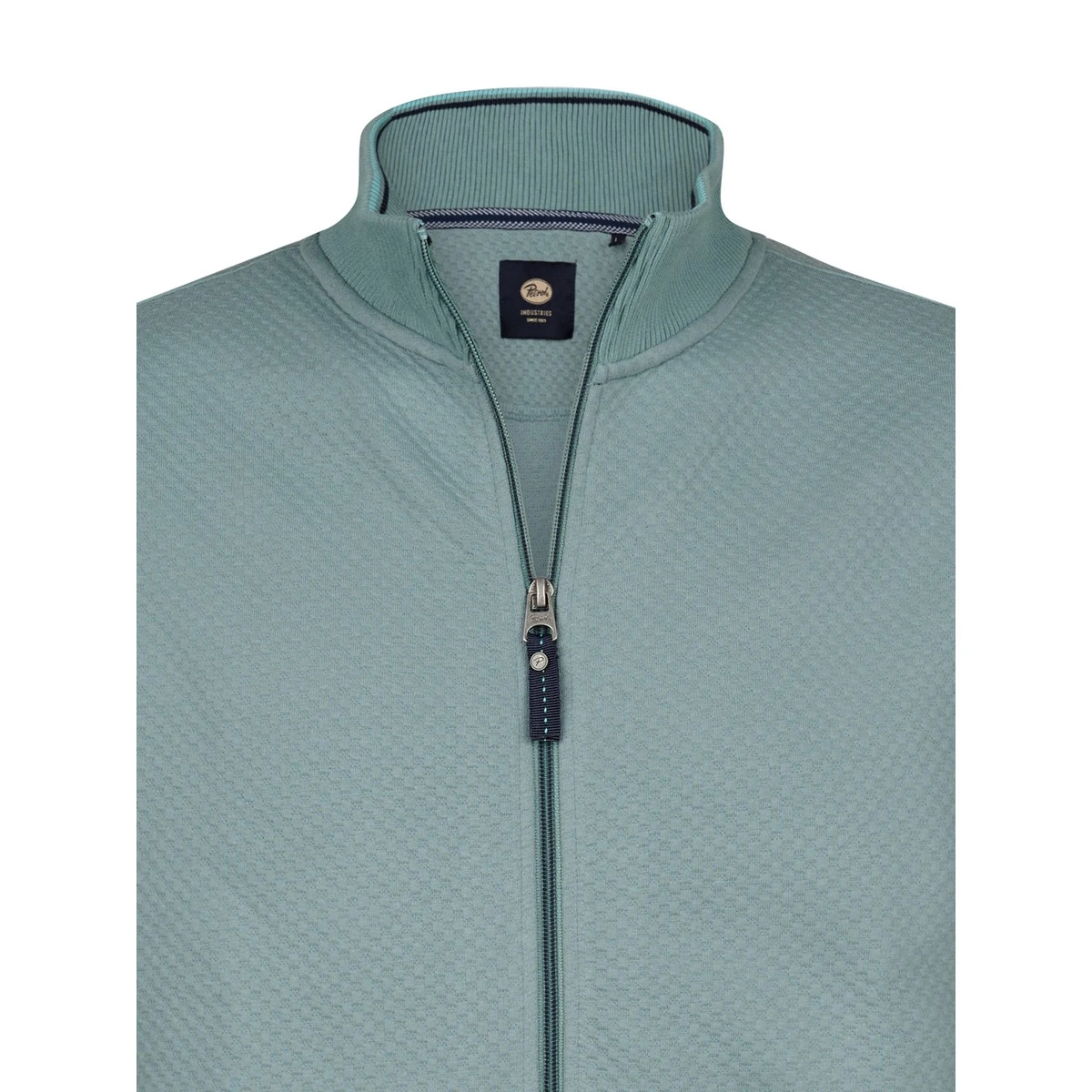 Heren Vest FFKW0175