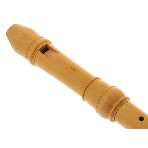 Mollenhauer 5222 Denner F-Alt Blockflöte