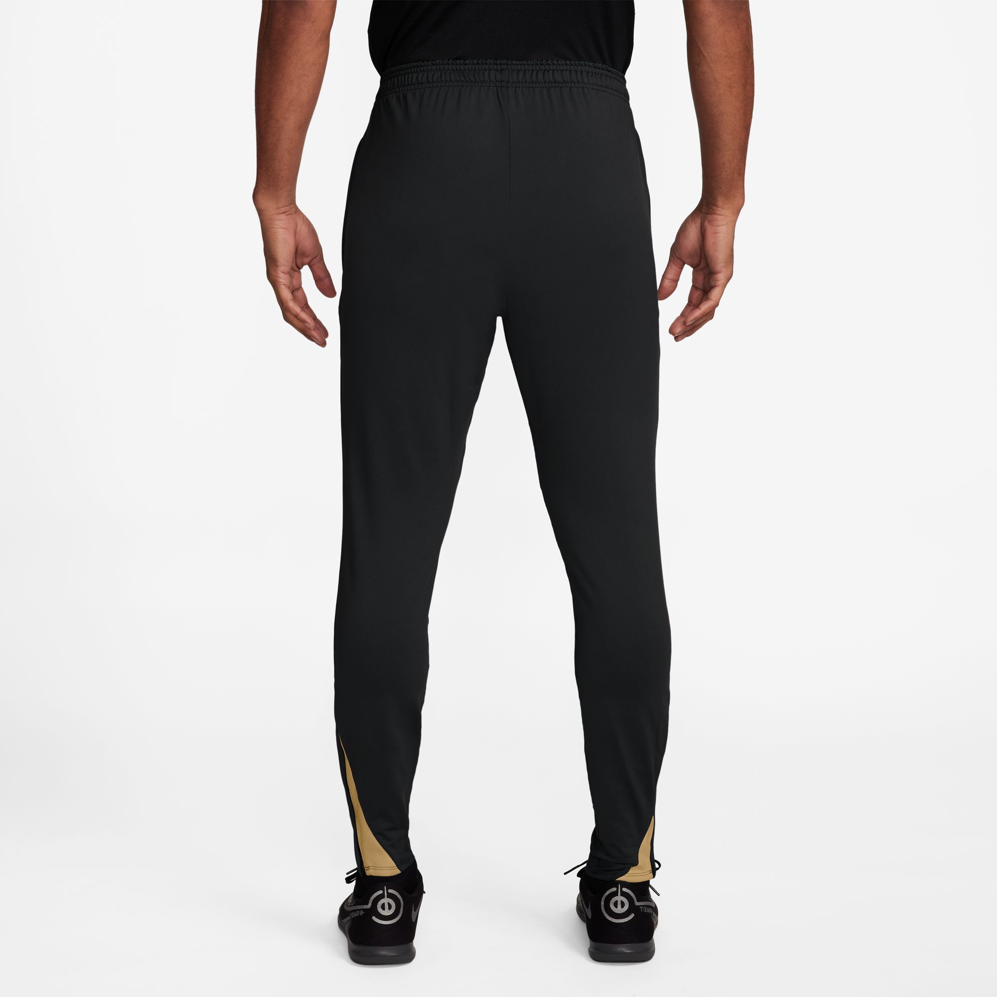 Nike Nike Strike Men"s Dri-FIT Glob