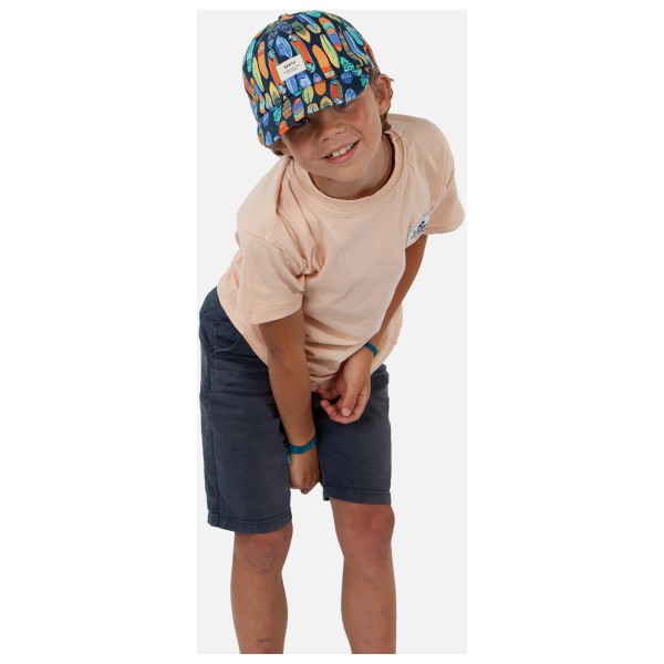 Barts - Kid's Womby - Casquette
