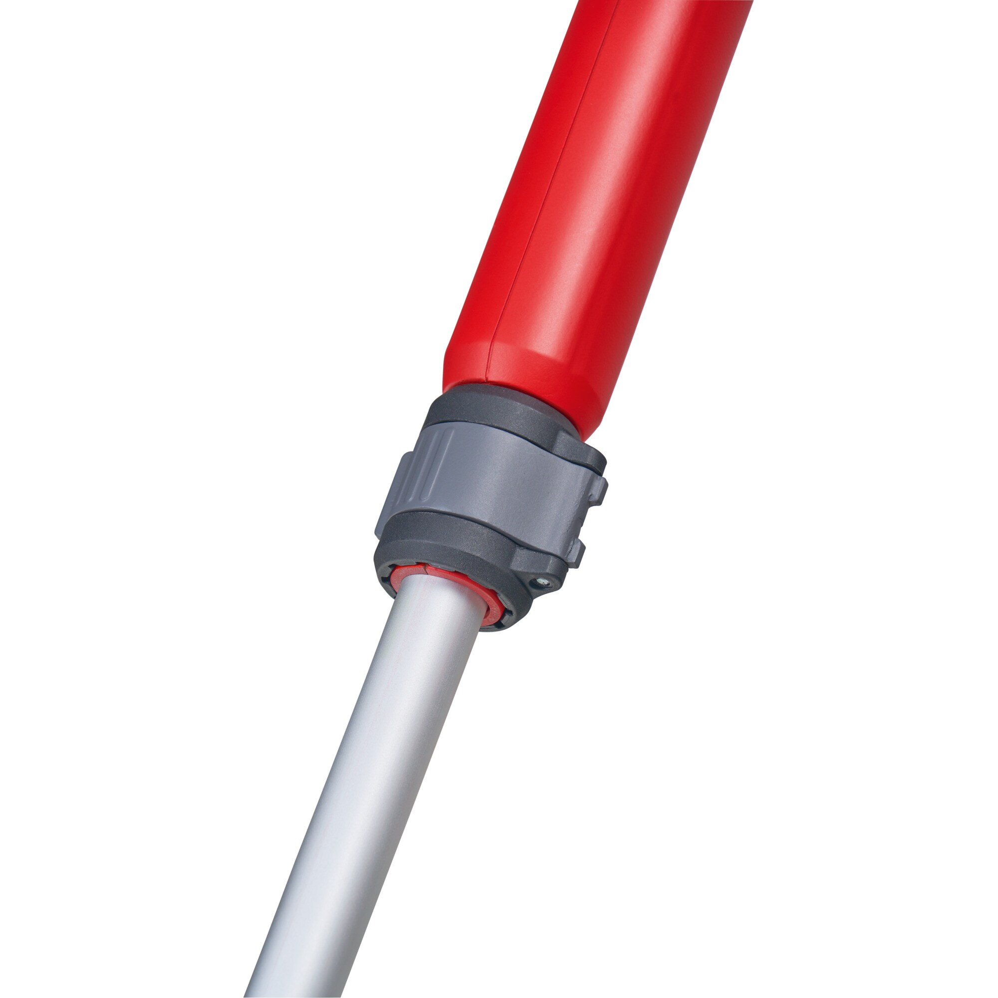 WOLF-Garten Rasentrimmer Elektro-Rasentrimmer LYCOS E/500T