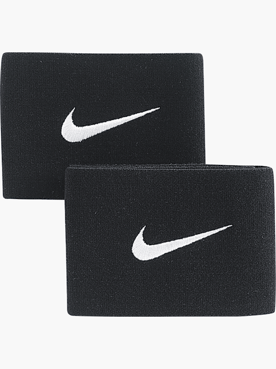 Nike Protektor Schwarz