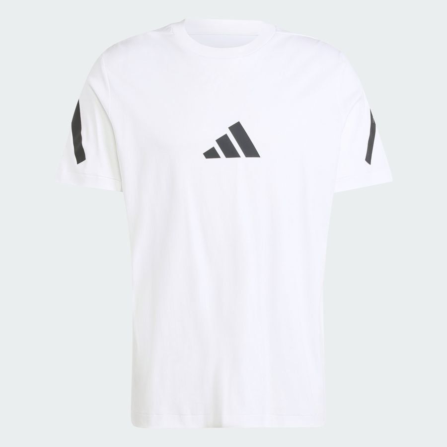 Adidas T-shirt adidas Z.N.E.