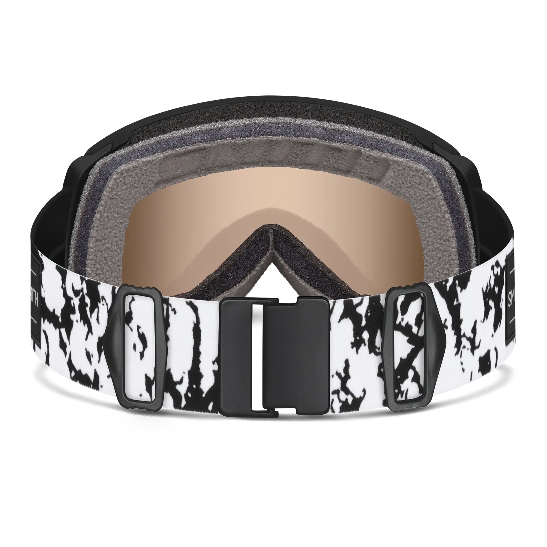 Smith Proxy Skibriller - Alpinski | SkatePro