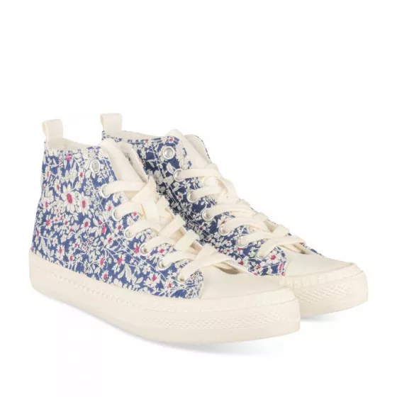 Baskets MARINE MERRY SCOTT