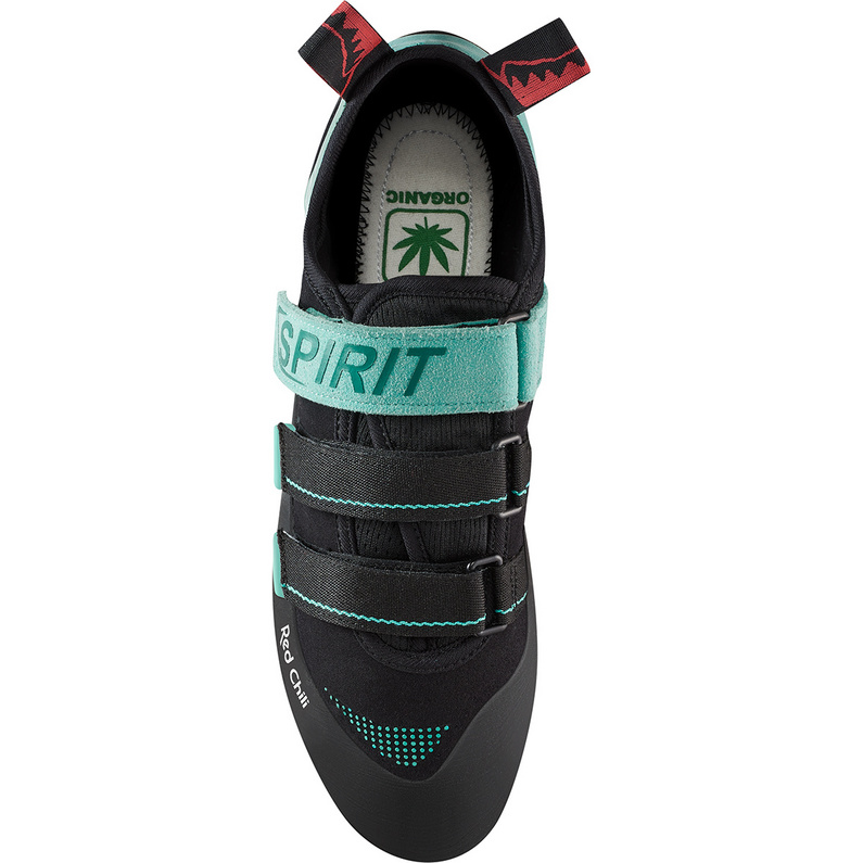 Red Chili Spirit LV IV Kletterschuhe
