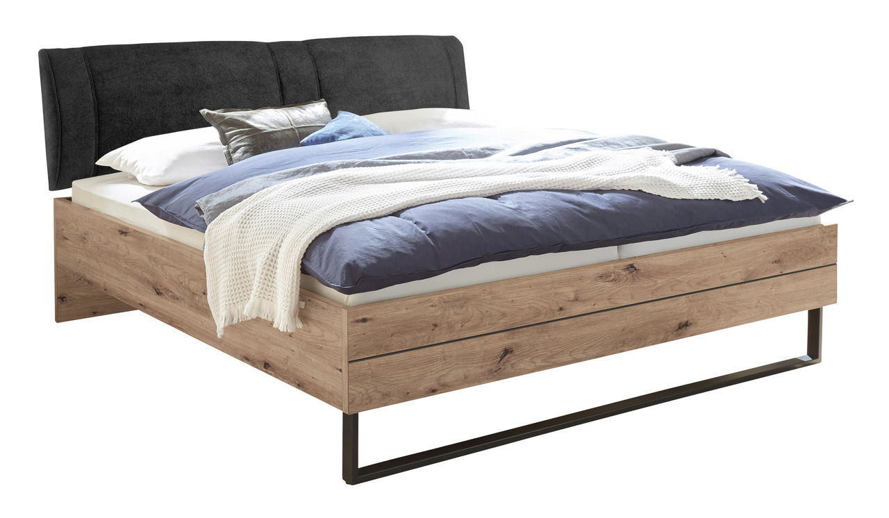 XORA Schlafzimmer JURA
