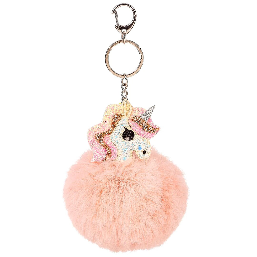 Souza for kids sleutelhanger valentina