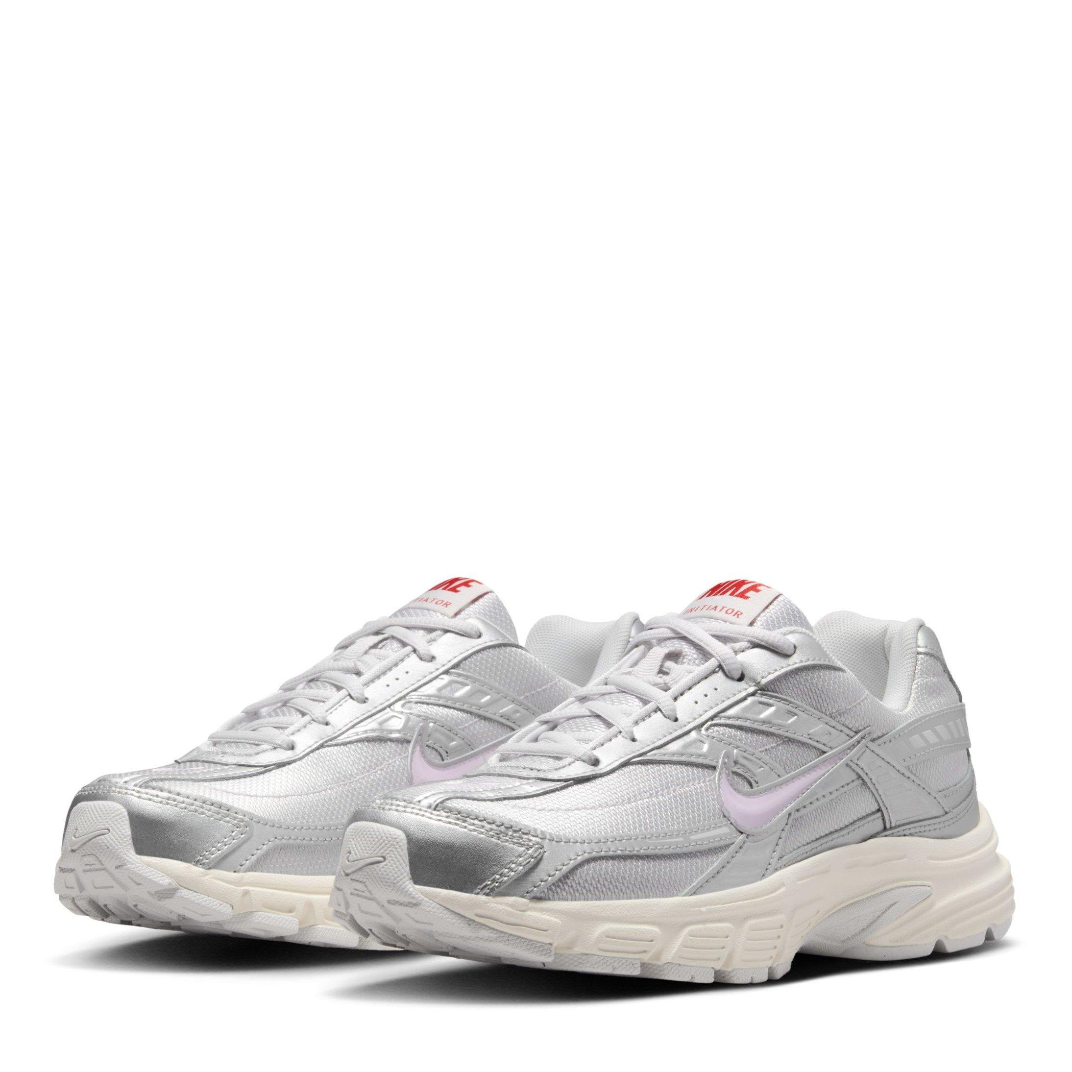 Nike Initiator Womens Running Shoe
