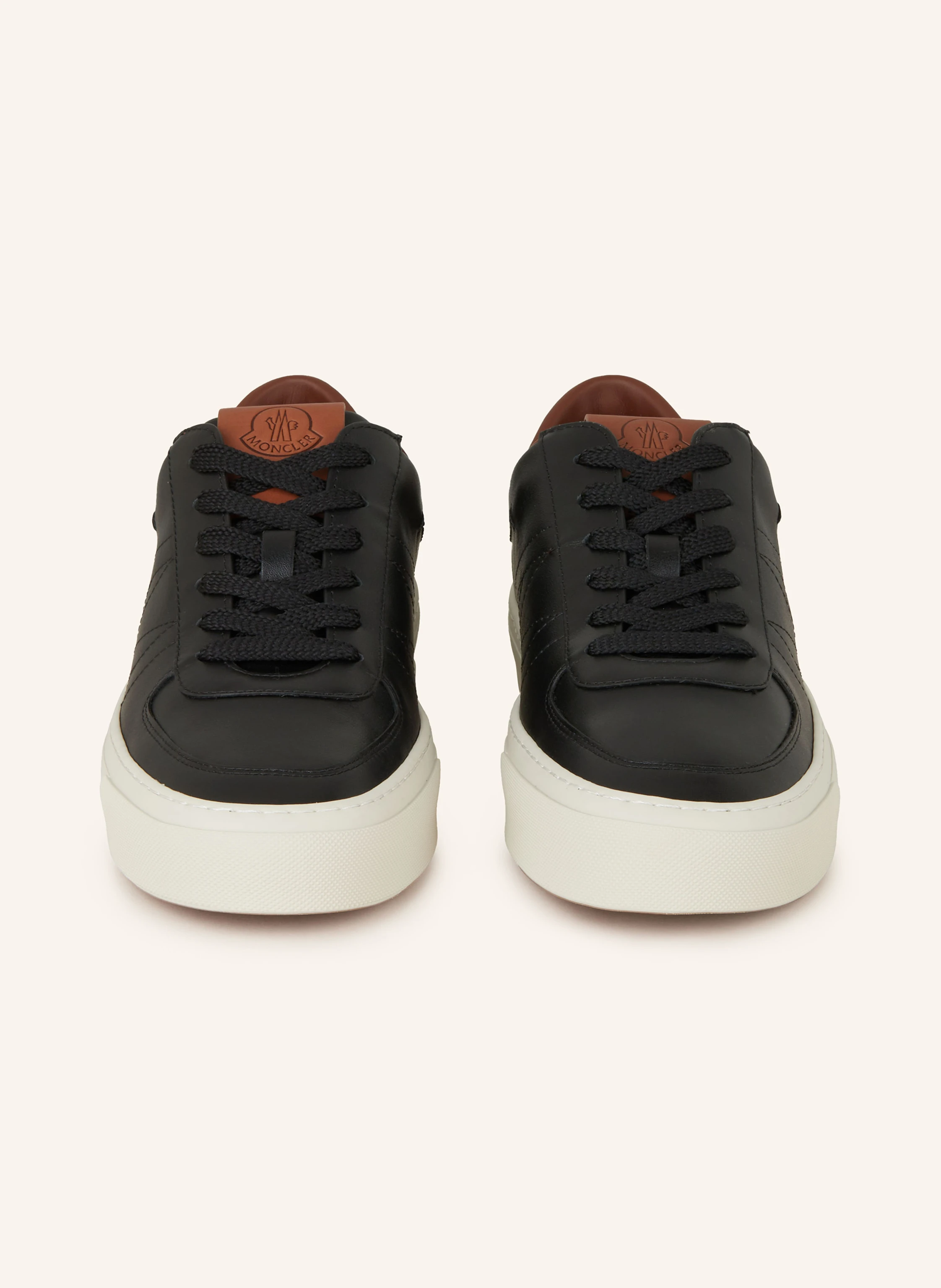 MONCLER Sneaker MONCLUB