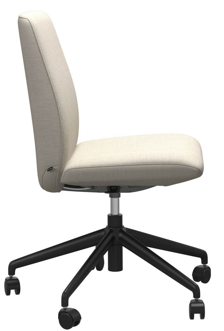 Stressless Home Office Stuhl OFFICE LAUREL (L)
