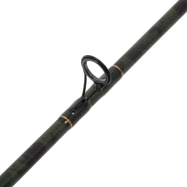 NGT Carp Stalker 2,40m (2lb)