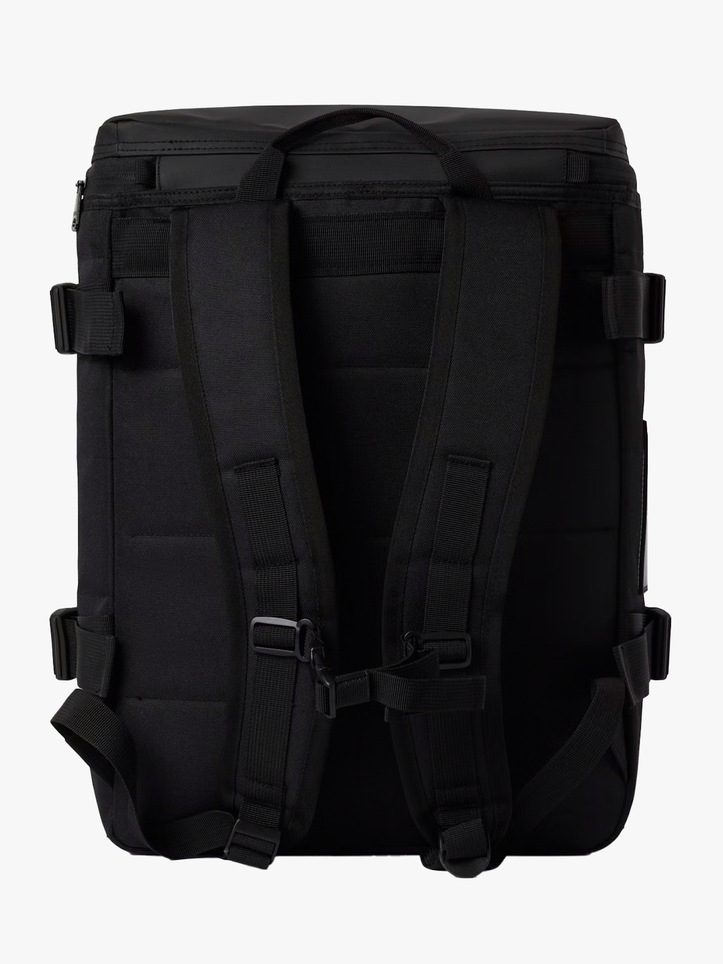 Travel Backpack S