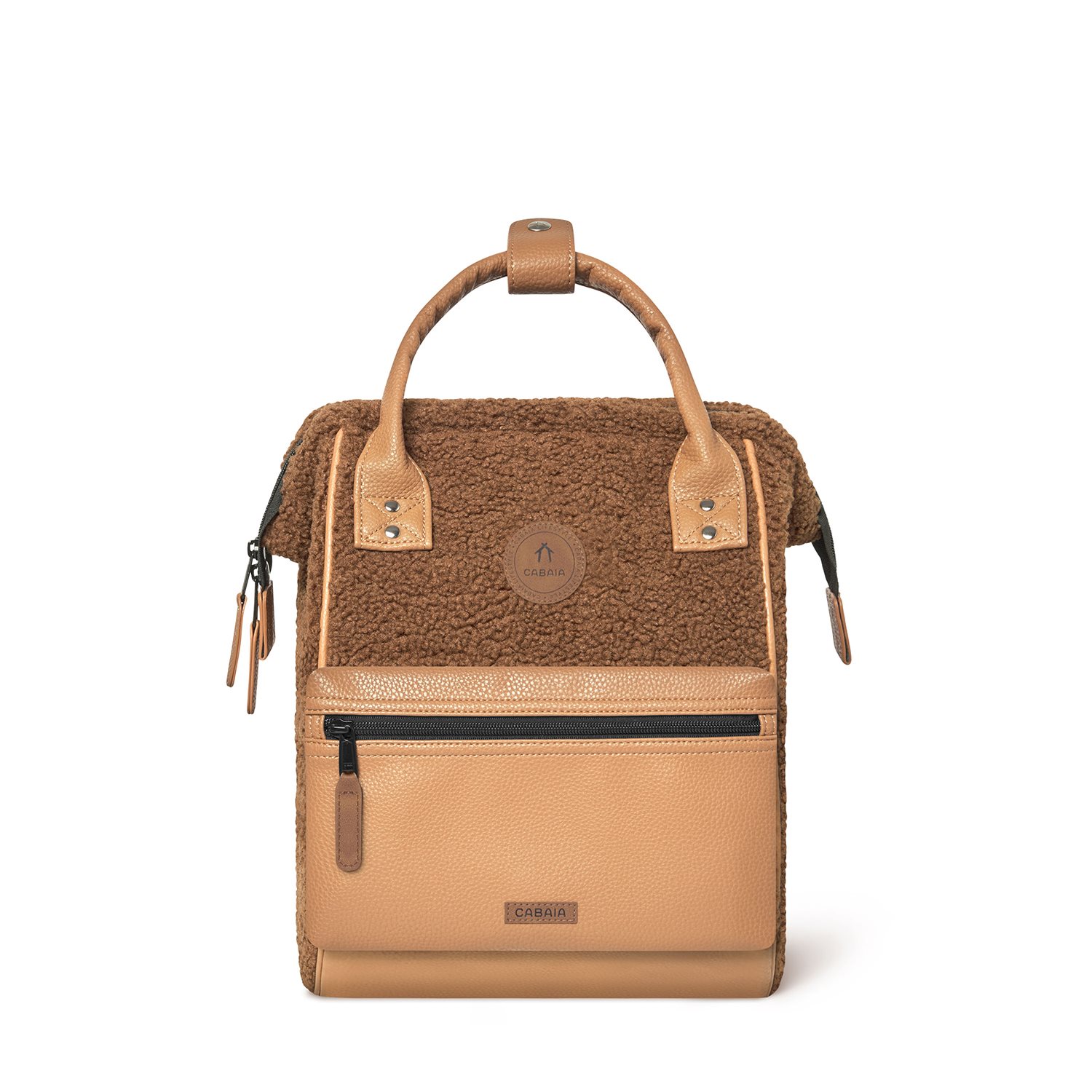 Cabaia Adventurer Bag Small tucson