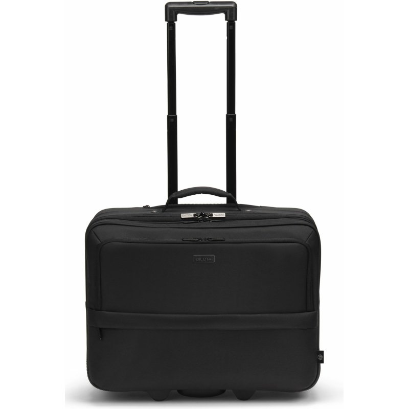 DICOTA D32036-RPET sacoche d'ordinateurs portables 43,9 cm (17.3