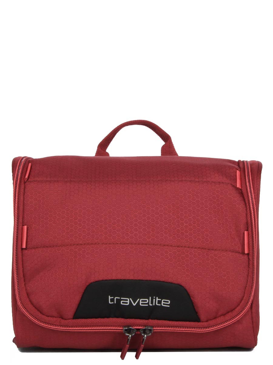 Trousse de toilette Travelite Skaii