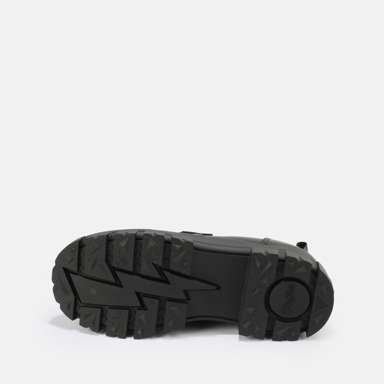Aspha Loafer