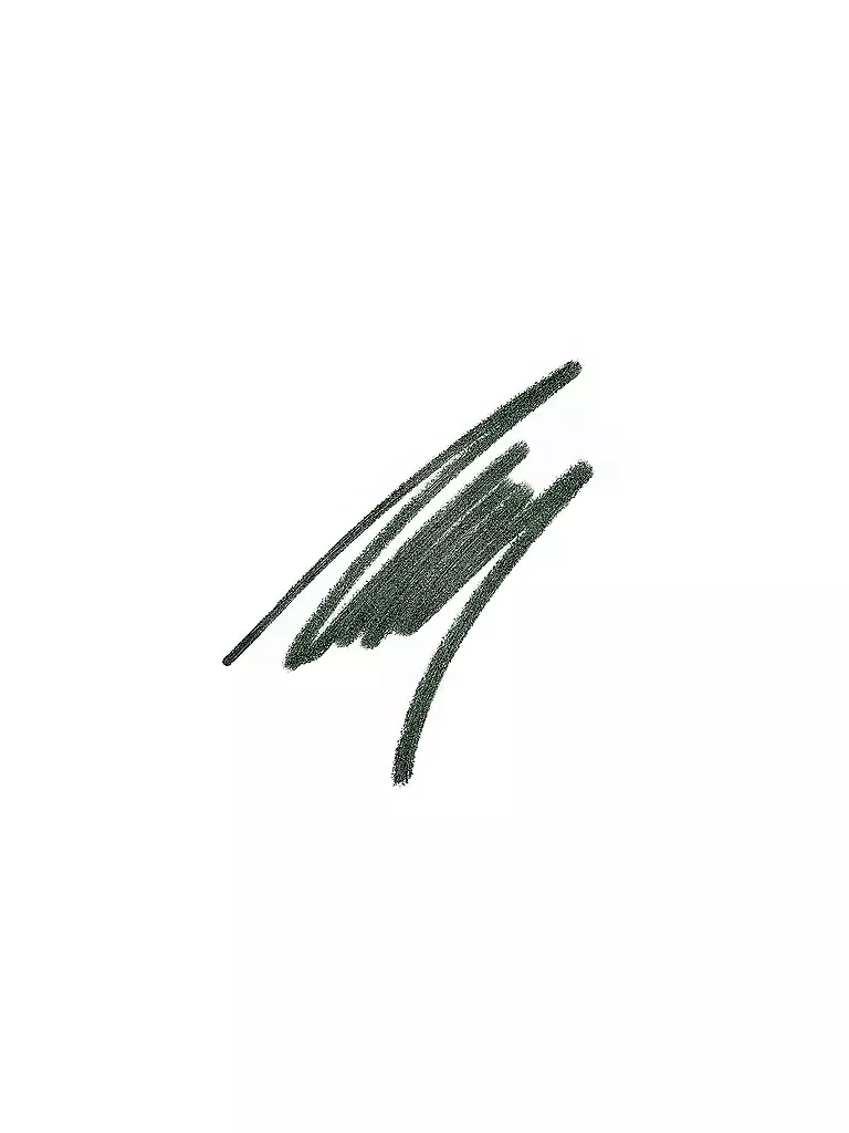 LANCÔME Augenkonturenstift - Le Stylo Waterproof ( 06 Ivy )  blau