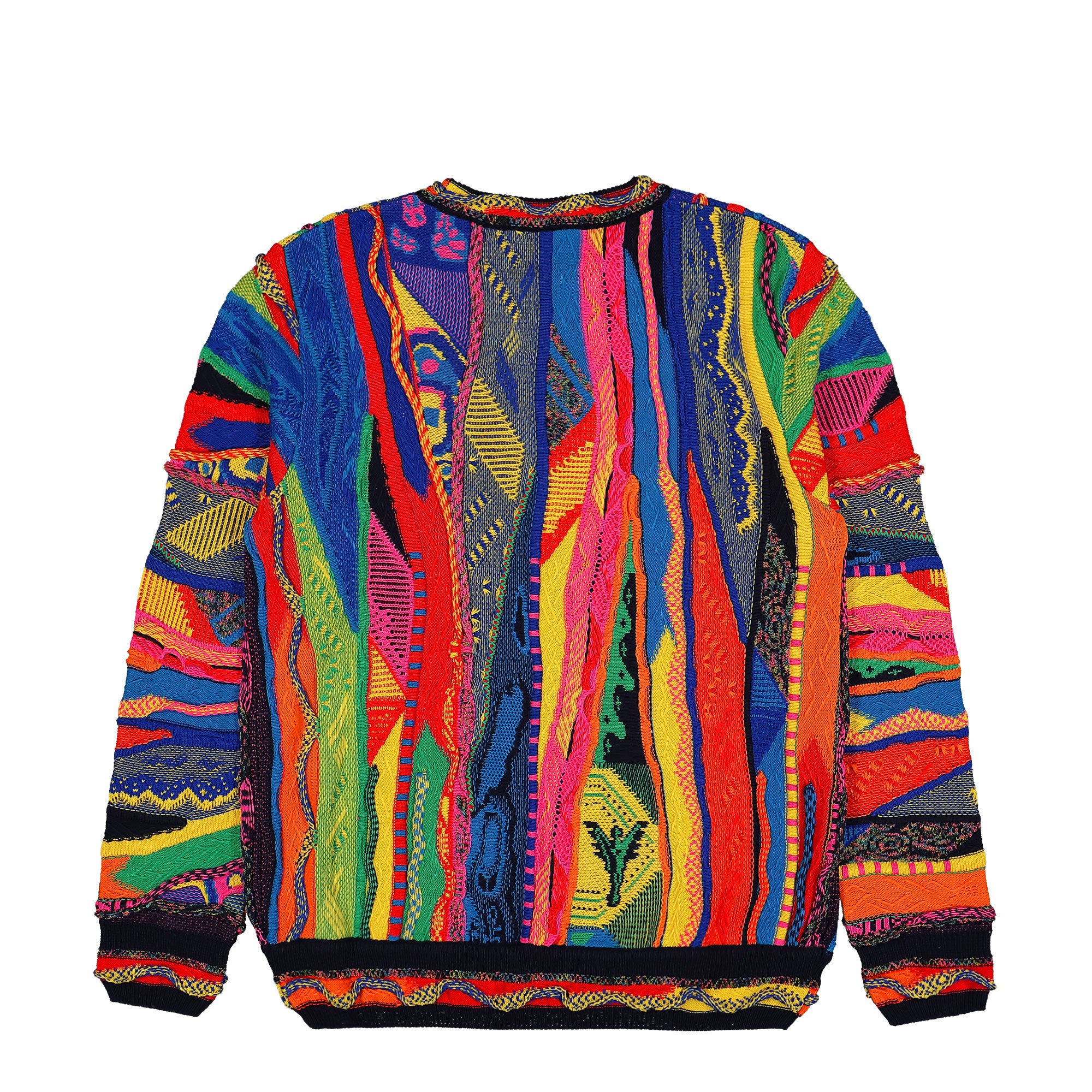 Carlo Colucci<br>Pullover