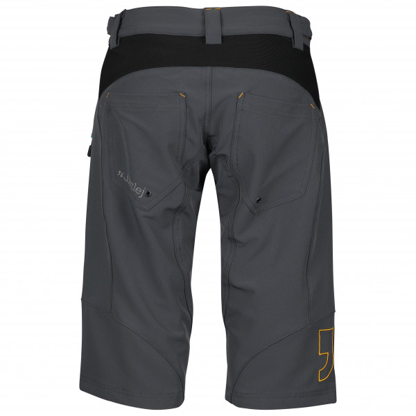 dirtlej - Women's Trailscout Summer - Pantalon de cyclisme