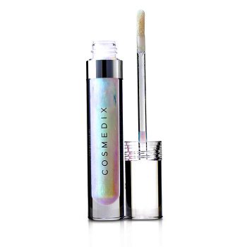 Cosmedix CosMedix Lumi Crystal - Liquid Crystal Lip Hydration 4ml/0.14oz
