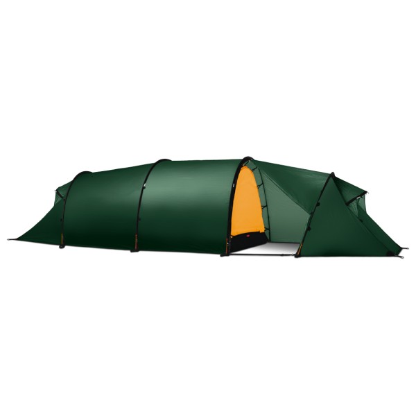 Hilleberg - Kaitum 4 GT - Tente 4 places