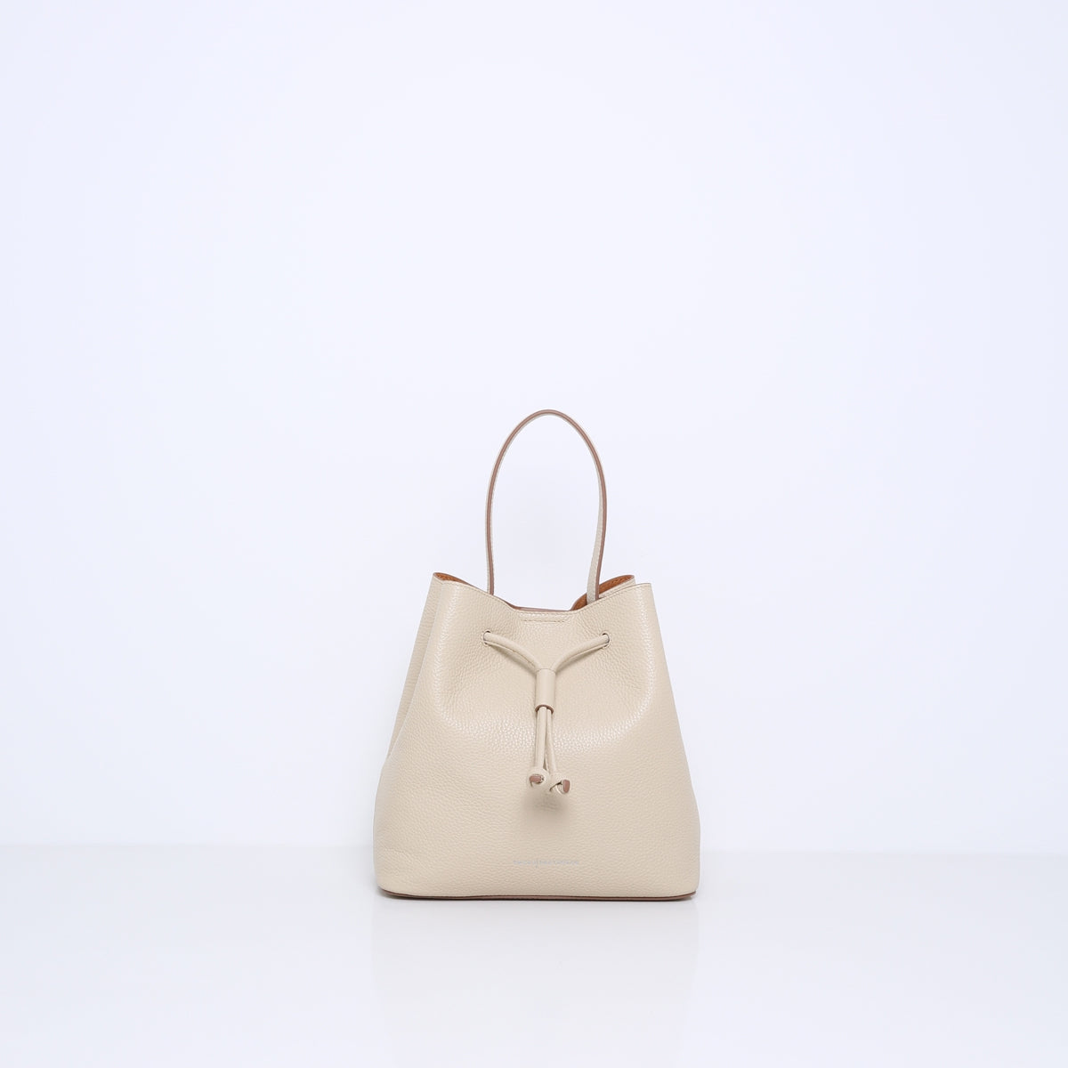 VIGO | LIMESTONE