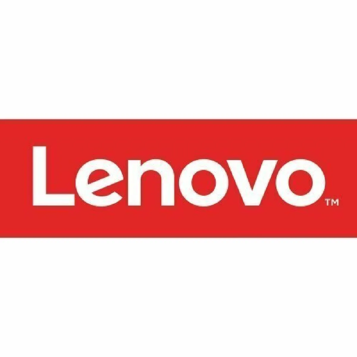 Lenovo AnyBay Backplane Kit